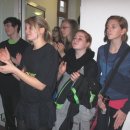 Altriper Vereinsleben - 057